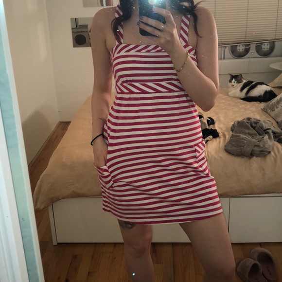 American Eagle Outfitters Dresses & Skirts - American eagle dress